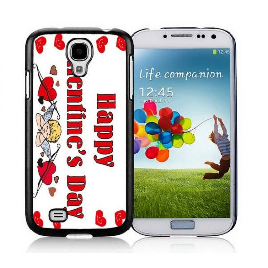 Valentine Bless Samsung Galaxy S4 9500 Cases DIS | Women